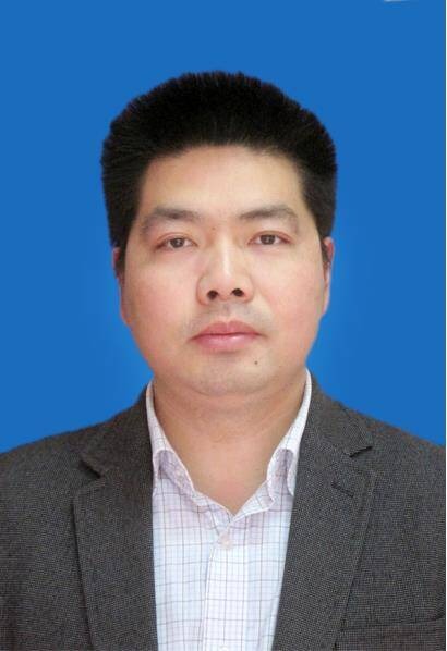 副院长 周官群(教授,博士生导师)