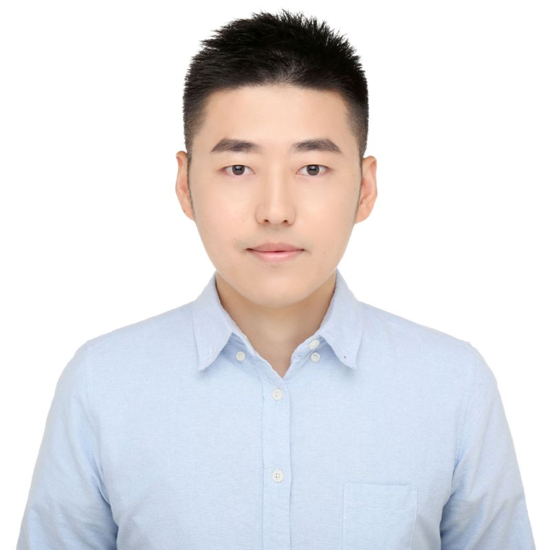 李加好