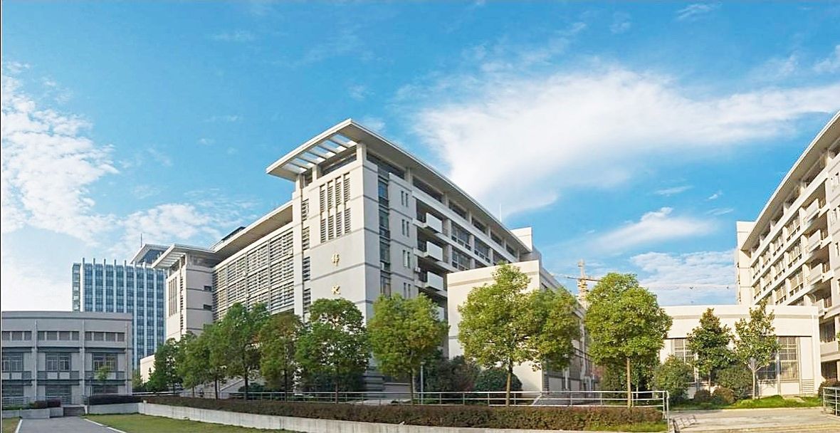 安徽省煤田地质局致谢威廉希尔足球官网